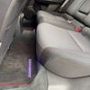 subaru levorg 2016 CFJ1649339 image 25