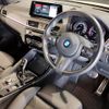 bmw x2 2022 CFJ1588792 image 5