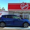 nissan note 2021 -NISSAN 【一宮 500ﾇ5654】--Note 6AA-E13--E13-037561---NISSAN 【一宮 500ﾇ5654】--Note 6AA-E13--E13-037561- image 12