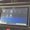 subaru brz 2019 quick_quick_4BA-ZC6_ZC6-040487 image 11