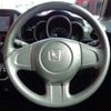 honda n-box 2017 -HONDA--N BOX DBA-JF1--JF1-1917213---HONDA--N BOX DBA-JF1--JF1-1917213- image 14