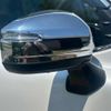 toyota land-cruiser-wagon 2024 -TOYOTA 【新潟 334ﾆ 131】--Land Cruiser Wagon 3BA-VJA300W--VJA300-4130064---TOYOTA 【新潟 334ﾆ 131】--Land Cruiser Wagon 3BA-VJA300W--VJA300-4130064- image 27