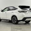 toyota harrier 2015 -TOYOTA--Harrier DBA-ZSU65W--ZSU65-0016702---TOYOTA--Harrier DBA-ZSU65W--ZSU65-0016702- image 15