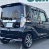 nissan dayz-roox 2020 CFJ0823723 image 15