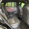 toyota harrier-hybrid 2020 quick_quick_AXUH80_AXUH80-0004739 image 9