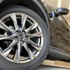 mazda cx-5 2019 quick_quick_3DA-KF2P_KF2P-323522 image 19