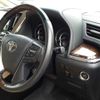 toyota alphard 2021 -TOYOTA 【尾張小牧 330ﾃ8313】--Alphard 3BA-AGH30W--AGH30-0361812---TOYOTA 【尾張小牧 330ﾃ8313】--Alphard 3BA-AGH30W--AGH30-0361812- image 12