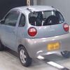 suzuki twin 2005 CFJ1718603 image 12