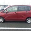 daihatsu move 2014 -DAIHATSU 【越谷 580ｷ1234】--Move DBA-LA100S--LA100S-0276908---DAIHATSU 【越谷 580ｷ1234】--Move DBA-LA100S--LA100S-0276908- image 16