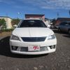 nissan wingroad 2003 -NISSAN 【静岡 502ﾈ5022】--Wingroad WFY11--364563---NISSAN 【静岡 502ﾈ5022】--Wingroad WFY11--364563- image 14