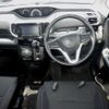 mitsubishi delica-d2 2016 -MITSUBISHI--Delica D2 MB36S--602110---MITSUBISHI--Delica D2 MB36S--602110- image 4