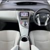 toyota prius 2015 CFJ1584702 image 3
