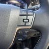 toyota crown 2024 CFJ1511032 image 18