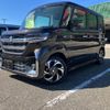 suzuki spacia 2025 CFJ1809154 image 24