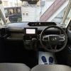 daihatsu tanto 2025 -DAIHATSU--Tanto 5BA-LA650S--LA650S-0495***---DAIHATSU--Tanto 5BA-LA650S--LA650S-0495***- image 10