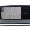 lexus rx 2022 -LEXUS--Lexus RX 6AA-GYL20W--GYL20-0016167---LEXUS--Lexus RX 6AA-GYL20W--GYL20-0016167- image 3