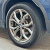 bmw x3 2020 CFJ1516748 image 19
