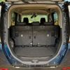 toyota tank 2018 CFJ1811611 image 10