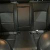 suzuki kizashi 2012 -SUZUKI 【宮崎 300ﾗ3404】--Kizashi RE91S--RE91S-110056---SUZUKI 【宮崎 300ﾗ3404】--Kizashi RE91S--RE91S-110056- image 5