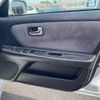 nissan stagea 1998 -NISSAN--Stagea WGNC34--WGNC34-104668---NISSAN--Stagea WGNC34--WGNC34-104668- image 9