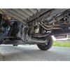 toyota toyoace 2000 CFJ1817360 image 27