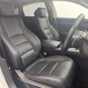 honda accord 2021 CFJ8054430 image 10