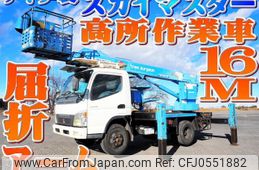 mitsubishi-fuso canter 2004 -MITSUBISHI--Canter KK-FE83ECY--FE83ECY-500750---MITSUBISHI--Canter KK-FE83ECY--FE83ECY-500750-