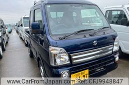 suzuki carry-truck 2024 -SUZUKI 【名古屋 0】--Carry Truck 3BD-DA16T--DA16T-789736---SUZUKI 【名古屋 0】--Carry Truck 3BD-DA16T--DA16T-789736-
