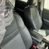 nissan x-trail 2016 -NISSAN--X-Trail DBA-T32--T32-012381---NISSAN--X-Trail DBA-T32--T32-012381- image 8
