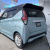 nissan dayz 2020 quick_quick_5AA-B44W_B44W-0041623 image 9