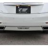 cadillac cts 2015 -GM--Cadillac CTS A1LL--F0124872---GM--Cadillac CTS A1LL--F0124872- image 21