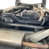 mitsubishi pajero-mini 2010 quick_quick_H58A_H58A-0901180 image 12