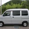 daihatsu hijet-cargo 2019 quick_quick_EBD-S331V_S331V-0228269 image 5