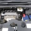 toyota alphard 2010 -TOYOTA--Alphard DBA-ANH20W--ANH20-8098763---TOYOTA--Alphard DBA-ANH20W--ANH20-8098763- image 28