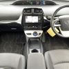 toyota prius 2017 -TOYOTA--Prius DAA-ZVW50--ZVW50-8054422---TOYOTA--Prius DAA-ZVW50--ZVW50-8054422- image 16