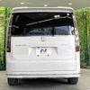 honda stepwagon 2025 quick_quick_RP6_RP6-1100756 image 16
