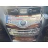 nissan fuga 2011 -NISSAN--Fuga DAA-HY51--HY51-404031---NISSAN--Fuga DAA-HY51--HY51-404031- image 6