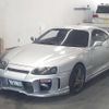 toyota supra 1996 -TOYOTA 【富山 330ｻ4172】--Supra JZA80--0034886---TOYOTA 【富山 330ｻ4172】--Supra JZA80--0034886- image 5