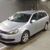 volkswagen golf-variant 2010 -VOLKSWAGEN--VW Golf Variant 1KCAX-WVWZZZ1KZAM616289---VOLKSWAGEN--VW Golf Variant 1KCAX-WVWZZZ1KZAM616289- image 1