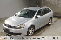 volkswagen golf-variant 2010 -VOLKSWAGEN--VW Golf Variant 1KCAX-WVWZZZ1KZAM616289---VOLKSWAGEN--VW Golf Variant 1KCAX-WVWZZZ1KZAM616289-