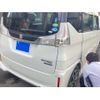 suzuki solio 2017 CFJ1551346 image 6