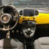 abarth 595 2020 quick_quick_31214T_ZFA3120000JD64029 image 10