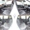 nissan aura 2023 quick_quick_6AA-FE13_FE13-361896 image 12