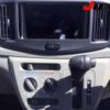 daihatsu mira-e-s 2015 -DAIHATSU--Mira e:s LA310S--1067483---DAIHATSU--Mira e:s LA310S--1067483- image 5