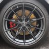 toyota supra 2023 -TOYOTA--Supra DB06--DB06-0059348---TOYOTA--Supra DB06--DB06-0059348- image 5