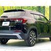 honda honda-others 2024 CFJ1555216 image 17