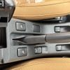 daihatsu copen 2024 GOO_JP_700060017330250520004 image 14