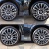 mercedes-benz gla-class 2024 CFJ1752757 image 8