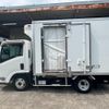 isuzu elf-truck 2014 GOO_NET_EXCHANGE_0700928A30250708W001 image 24