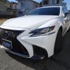 lexus ls 2018 quick_quick_GVF55_GVF55-6001235 image 2